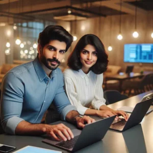 Chartered Accountant Jobs in Bhopal