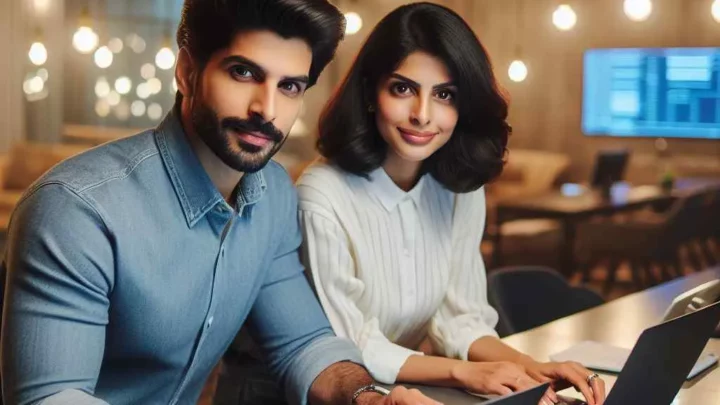 Chartered Accountant Jobs in Bhopal