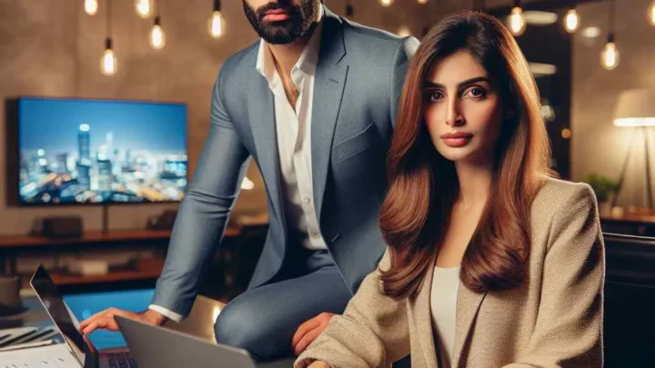 Chartered Accountant Jobs in Canada