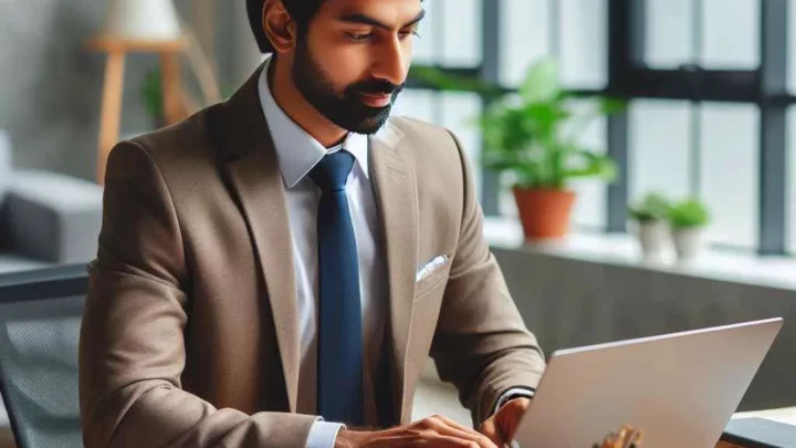 Chartered Accountant Jobs in Chennai