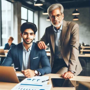 Chartered Accountant Jobs in Coimbatore
