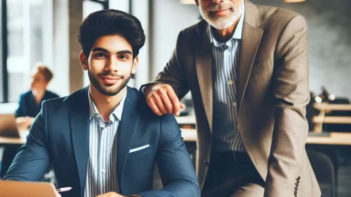 Chartered Accountant Jobs in Coimbatore