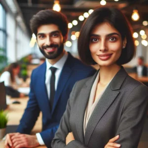 Chartered Accountant Jobs in Delhi