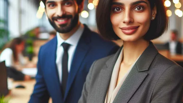 Chartered Accountant Jobs in Delhi