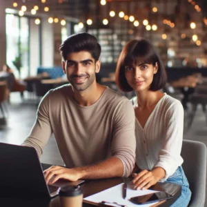 Chartered Accountant Jobs in Dubai