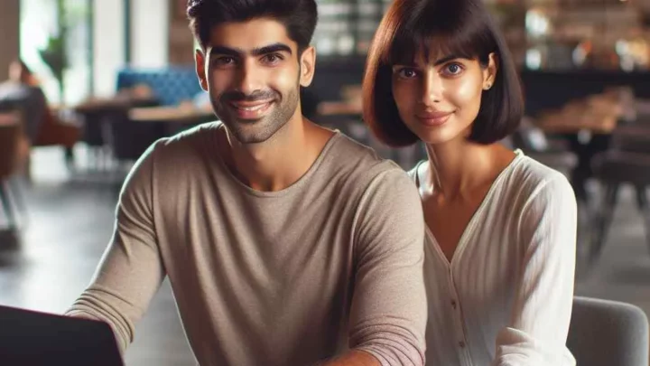 Chartered Accountant Jobs in Dubai