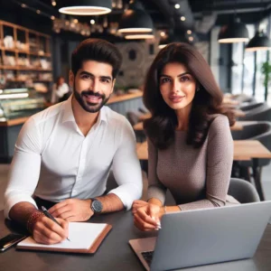 Chartered Accountant Jobs in Hyderabad