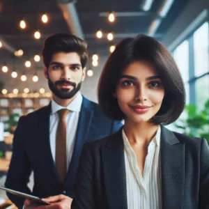 Chartered Accountant Jobs in India