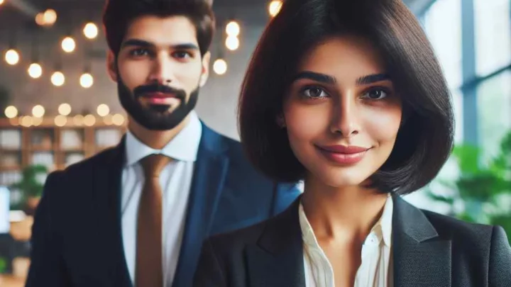 Chartered Accountant Jobs in India