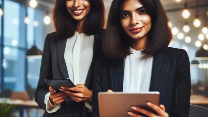 Chartered Accountant Jobs in Jodhpur