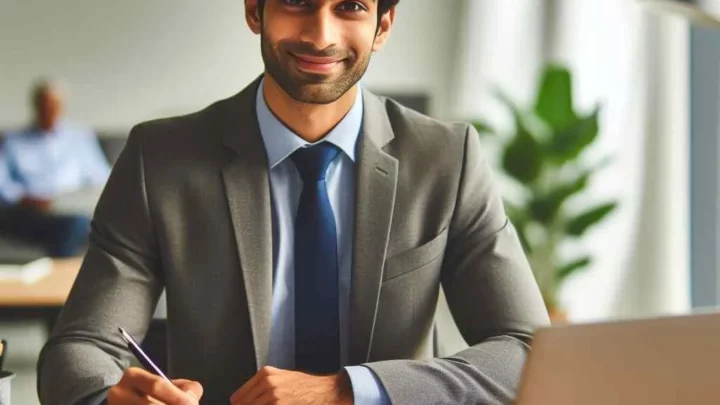 Chartered Accountant Jobs in Mumbai