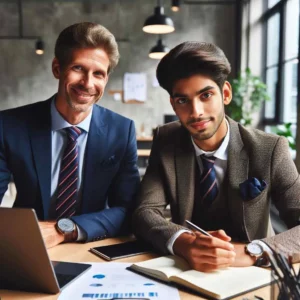 Chartered Accountant Jobs in Pune