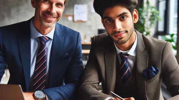 Chartered Accountant Jobs in Pune