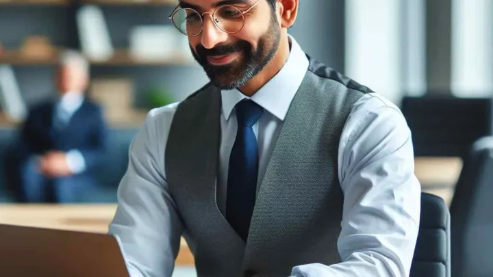 Chartered Accountant Jobs in Vijayawada