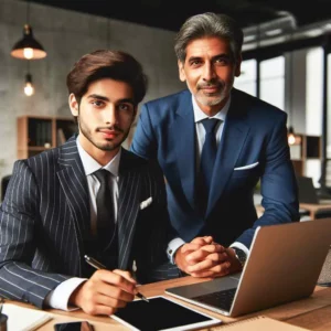 Chartered Accountant Jobs Salary in India
