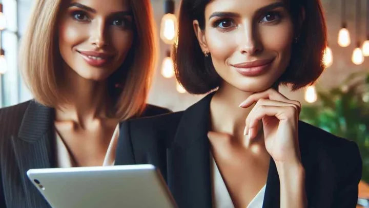 Chartered Accountant Jokes