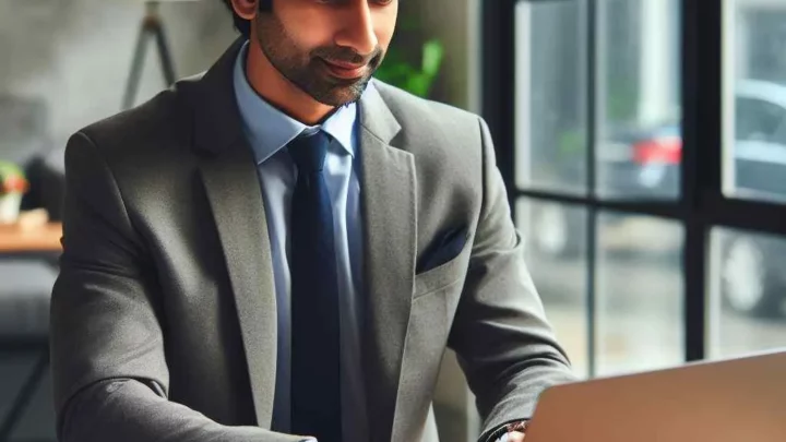 Chartered Accountant Kaise Bane