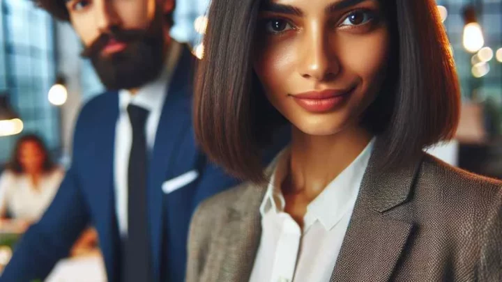 Chartered Accountant Kya Hota Hai