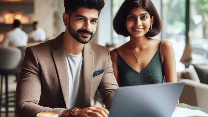 Chartered Accountant Letterhead