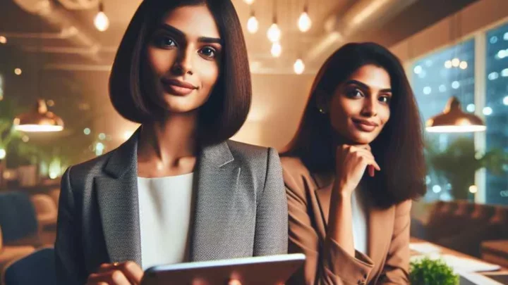 Chartered Accountant Logo Png