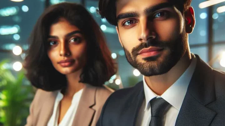 Chartered Accountant Meaning in Gujarati