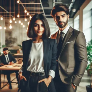 Chartered Accountant Meaning in Kannada