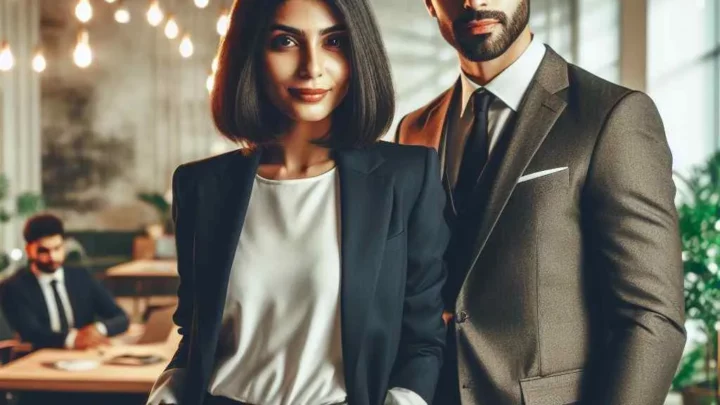 Chartered Accountant Meaning in Kannada