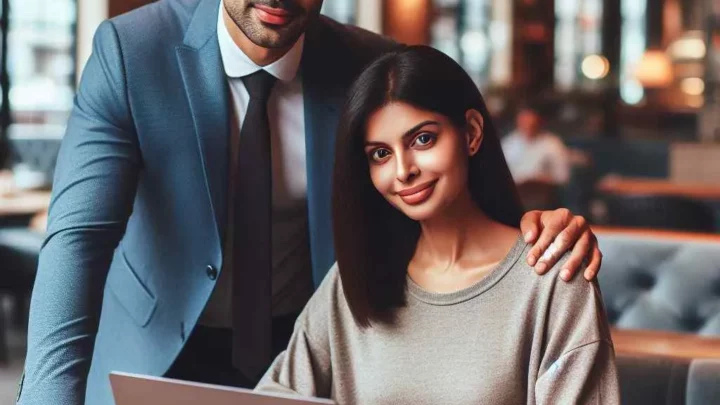 Chartered Accountant Meaning in Malayalam