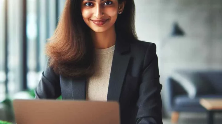 Chartered Accountant Meaning in Marathi