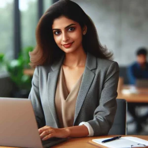 Chartered Accountant Meaning in Tamil