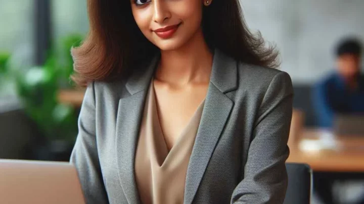 Chartered Accountant Meaning in Tamil