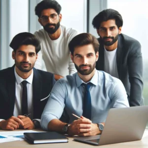 Chartered Accountant Meaning in Telugu