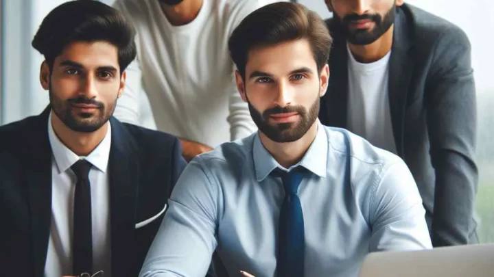 Chartered Accountant Meaning in Telugu