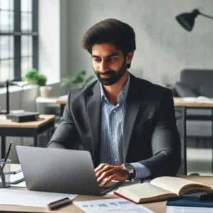 Chartered Accountant Membership No Search