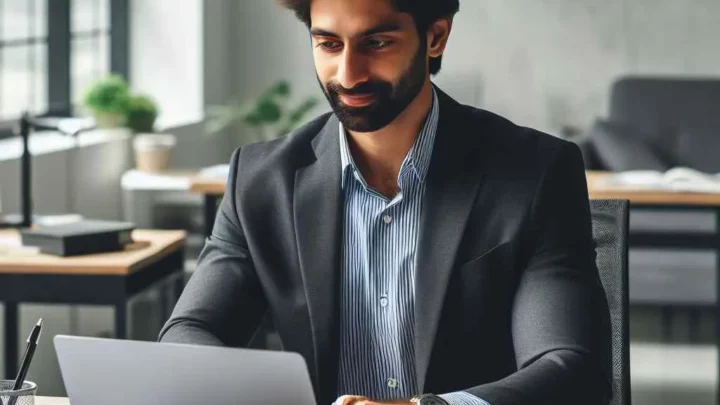 Chartered Accountant Membership No Search