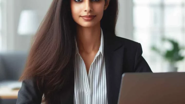 Chartered Accountant Membership Number