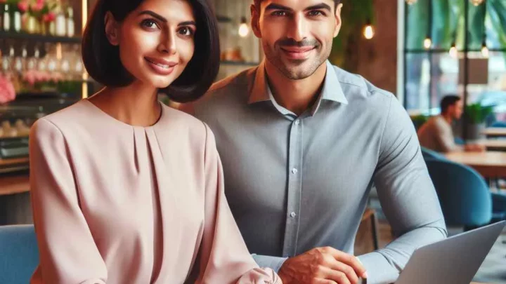 Chartered Accountant Membership Verification