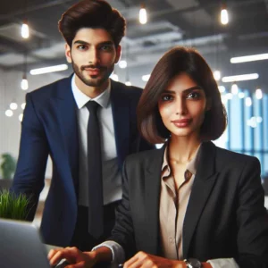 Chartered Accountant Modules