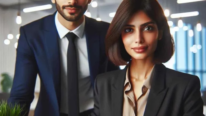 Chartered Accountant Modules