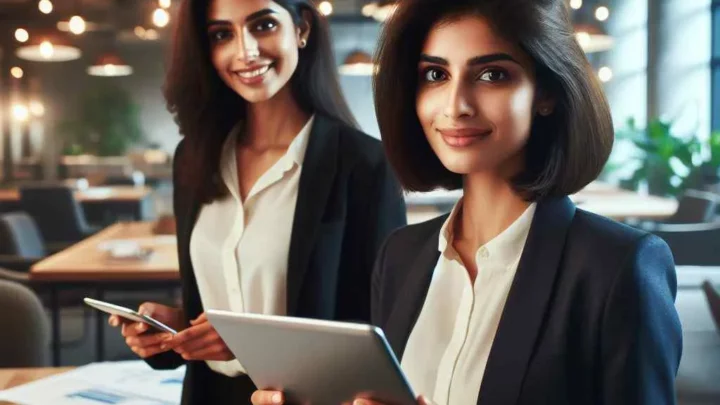 Chartered Accountant Movie