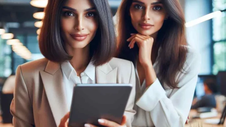 Chartered Accountant Movies