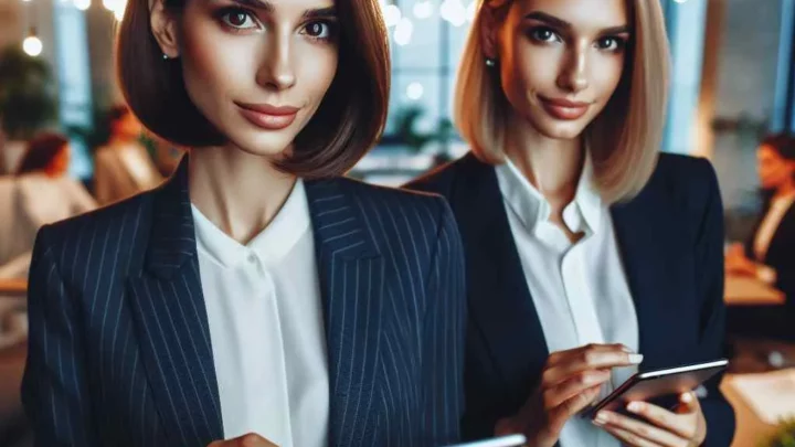 Chartered Accountant Name Plate