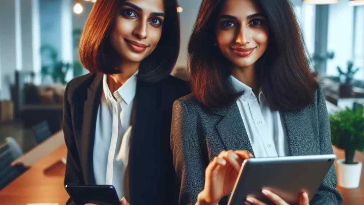 Chartered Accountant Nearby