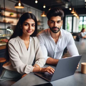 Chartered Accountant News