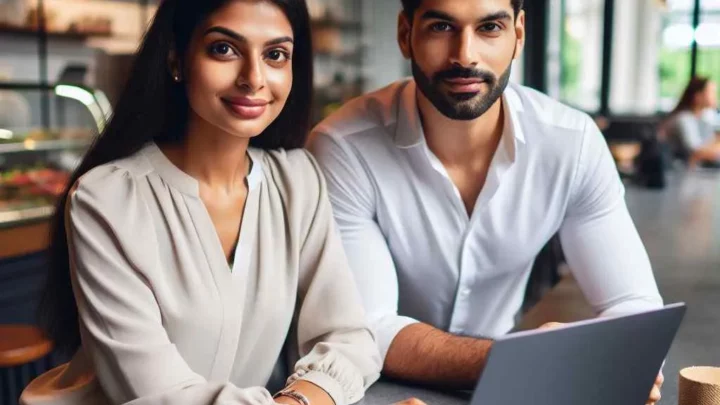 Chartered Accountant News