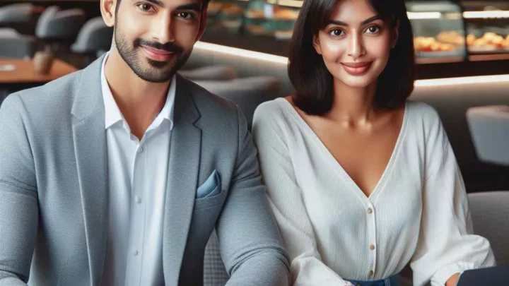 Chartered Accountant Office Opening Invitation Card