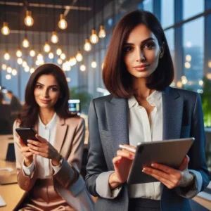 Chartered Accountant Online Course