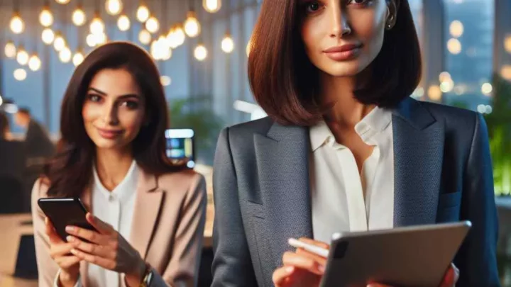 Chartered Accountant Online Course