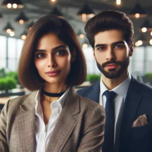 Chartered Accountant Phone Number