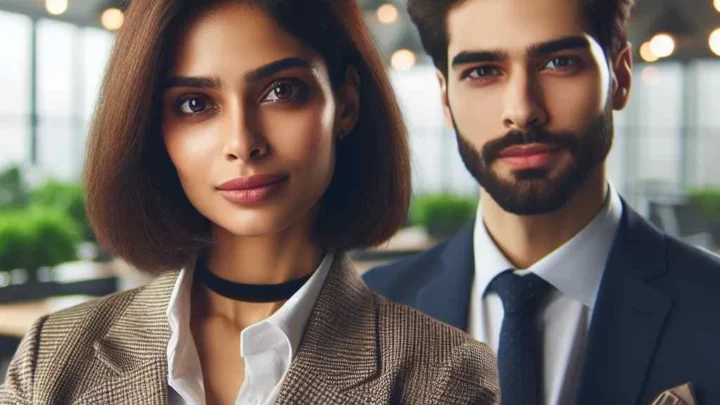 Chartered Accountant Phone Number